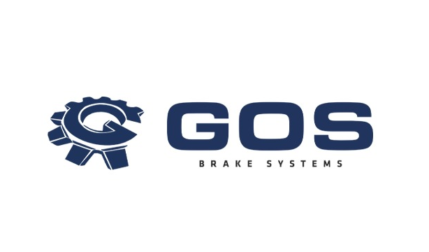  Gos Brake (Geçgel Otomotiv)