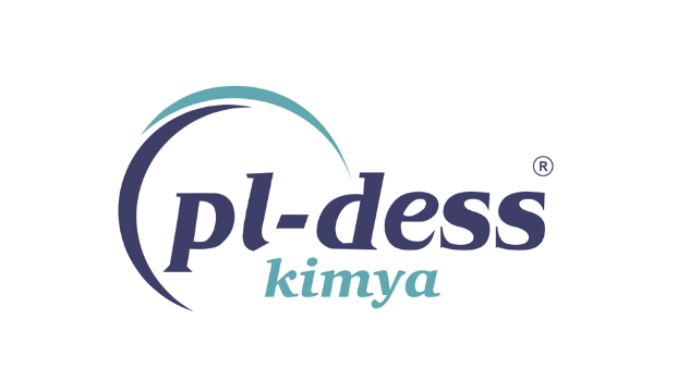  PL-DESS Kimya