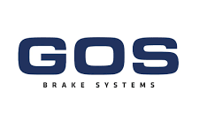 Gos Brake Adjuster